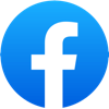 Facebook page for author Kay R. Gardner